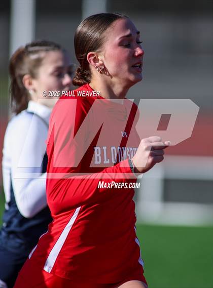 Thumbnail 3 in Mifflinburg @ Bloomsburg photogallery.