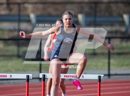 Thumbnail 1 in Mifflinburg @ Bloomsburg photogallery.