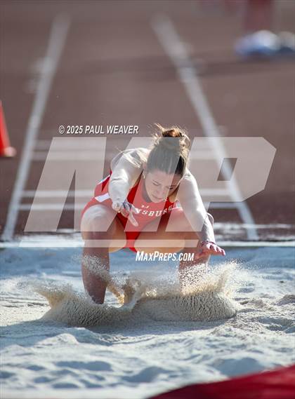 Thumbnail 2 in Mifflinburg @ Bloomsburg photogallery.