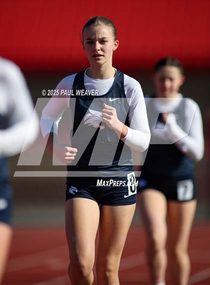 Thumbnail 1 in Mifflinburg @ Bloomsburg photogallery.