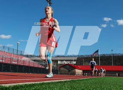 Thumbnail 1 in Mifflinburg @ Bloomsburg photogallery.