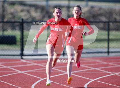 Thumbnail 3 in Mifflinburg @ Bloomsburg photogallery.