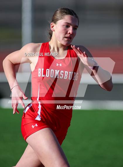 Thumbnail 3 in Mifflinburg @ Bloomsburg photogallery.