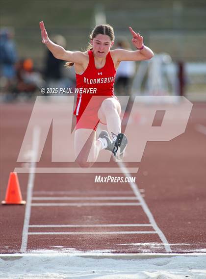 Thumbnail 3 in Mifflinburg @ Bloomsburg photogallery.