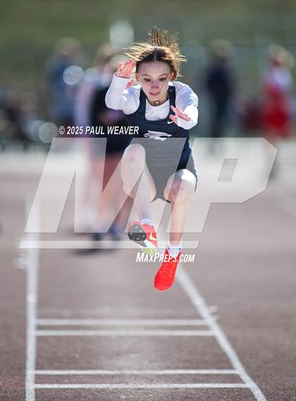 Thumbnail 2 in Mifflinburg @ Bloomsburg photogallery.