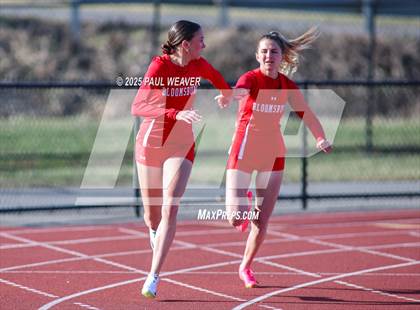 Thumbnail 3 in Mifflinburg @ Bloomsburg photogallery.