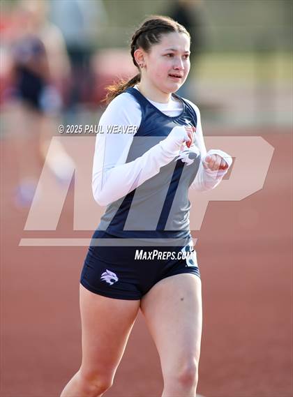 Thumbnail 2 in Mifflinburg @ Bloomsburg photogallery.