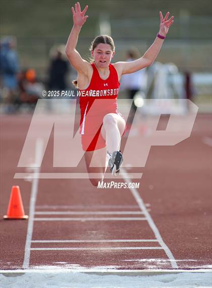 Thumbnail 2 in Mifflinburg @ Bloomsburg photogallery.