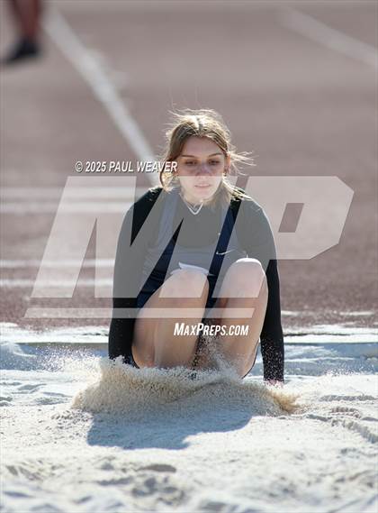 Thumbnail 2 in Mifflinburg @ Bloomsburg photogallery.