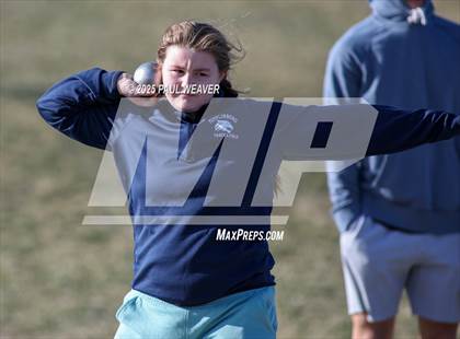 Thumbnail 2 in Mifflinburg @ Bloomsburg photogallery.