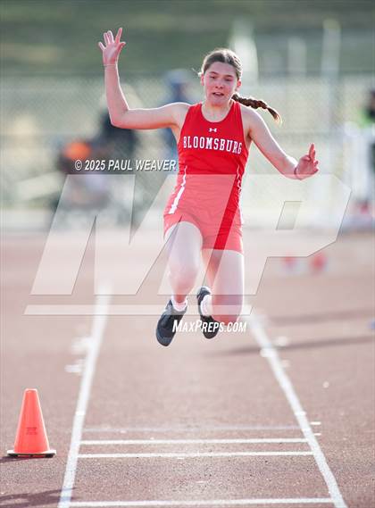 Thumbnail 3 in Mifflinburg @ Bloomsburg photogallery.