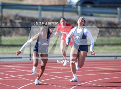 Thumbnail 1 in Mifflinburg @ Bloomsburg photogallery.