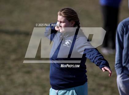 Thumbnail 3 in Mifflinburg @ Bloomsburg photogallery.