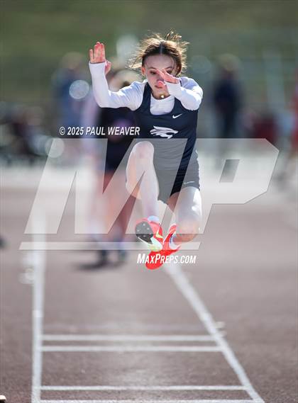 Thumbnail 1 in Mifflinburg @ Bloomsburg photogallery.