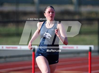 Thumbnail 3 in Mifflinburg @ Bloomsburg photogallery.