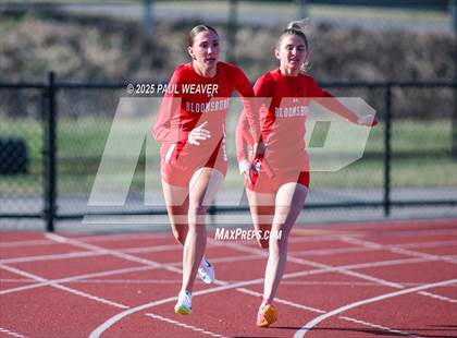 Thumbnail 1 in Mifflinburg @ Bloomsburg photogallery.