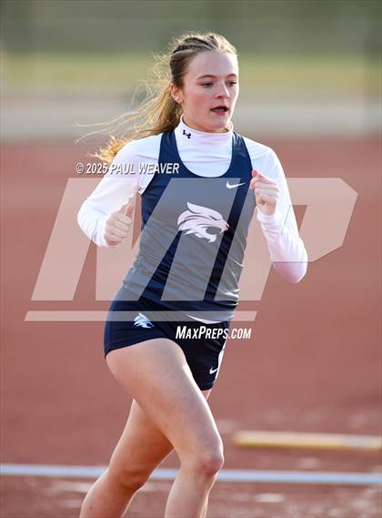 Thumbnail 1 in Mifflinburg @ Bloomsburg photogallery.