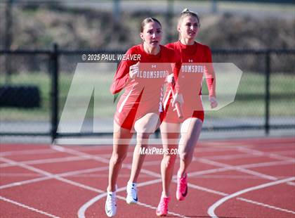 Thumbnail 1 in Mifflinburg @ Bloomsburg photogallery.