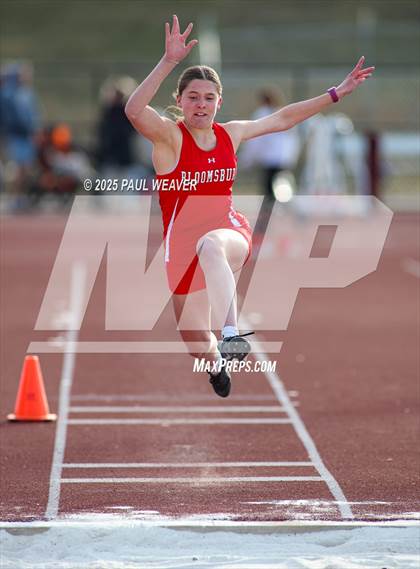 Thumbnail 1 in Mifflinburg @ Bloomsburg photogallery.