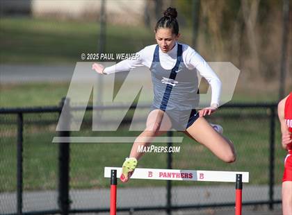 Thumbnail 2 in Mifflinburg @ Bloomsburg photogallery.