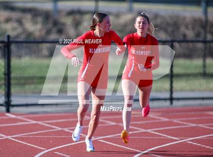 Thumbnail 1 in Mifflinburg @ Bloomsburg photogallery.
