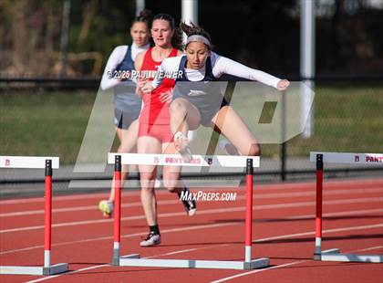 Thumbnail 2 in Mifflinburg @ Bloomsburg photogallery.