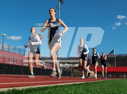 Thumbnail 3 in Mifflinburg @ Bloomsburg photogallery.