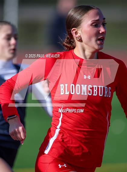 Thumbnail 1 in Mifflinburg @ Bloomsburg photogallery.