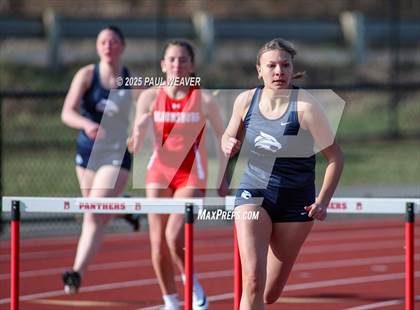Thumbnail 2 in Mifflinburg @ Bloomsburg photogallery.