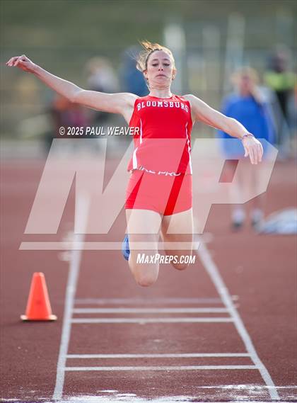 Thumbnail 3 in Mifflinburg @ Bloomsburg photogallery.