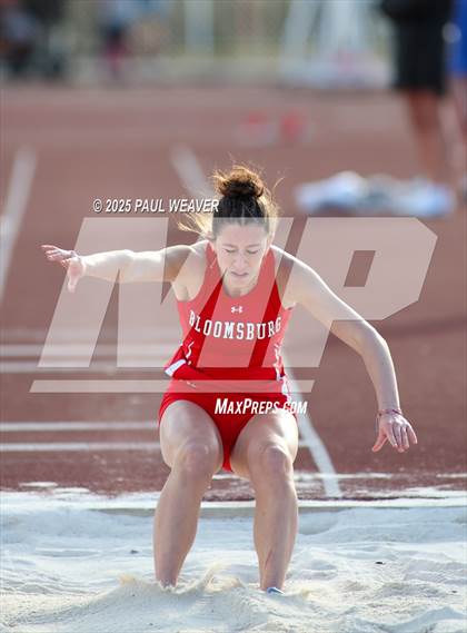 Thumbnail 2 in Mifflinburg @ Bloomsburg photogallery.