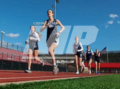 Thumbnail 2 in Mifflinburg @ Bloomsburg photogallery.