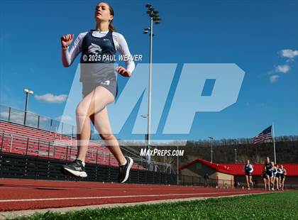 Thumbnail 1 in Mifflinburg @ Bloomsburg photogallery.