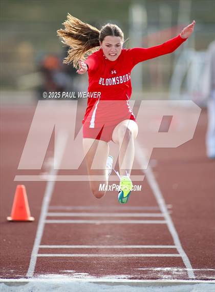 Thumbnail 2 in Mifflinburg @ Bloomsburg photogallery.
