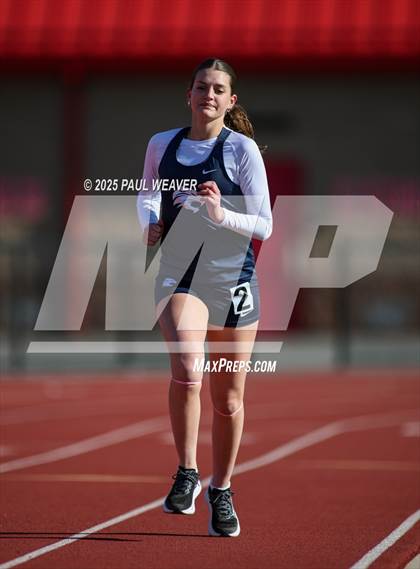 Thumbnail 1 in Mifflinburg @ Bloomsburg photogallery.