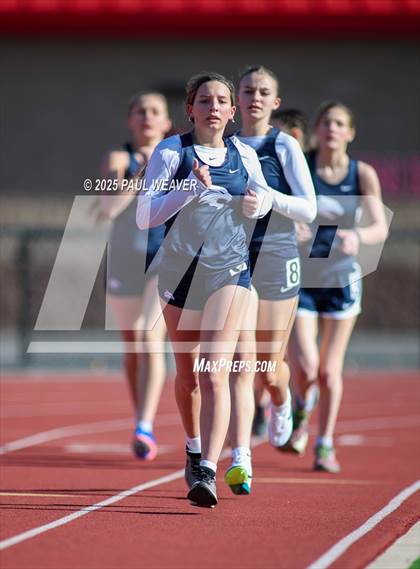 Thumbnail 2 in Mifflinburg @ Bloomsburg photogallery.