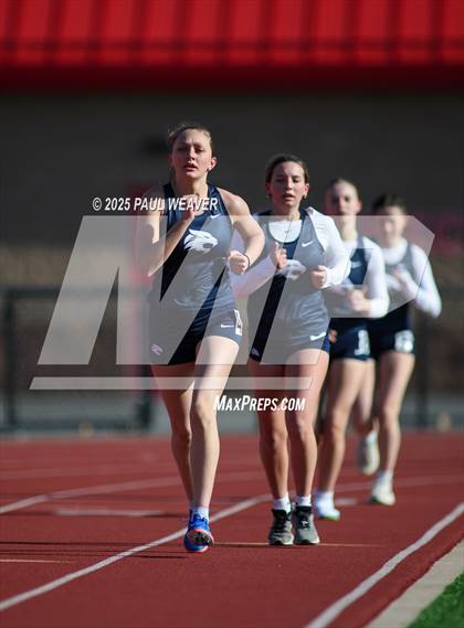 Thumbnail 2 in Mifflinburg @ Bloomsburg photogallery.