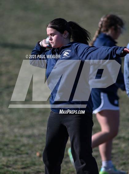 Thumbnail 1 in Mifflinburg @ Bloomsburg photogallery.
