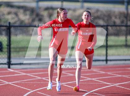 Thumbnail 2 in Mifflinburg @ Bloomsburg photogallery.