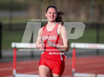 Thumbnail 3 in Mifflinburg @ Bloomsburg photogallery.