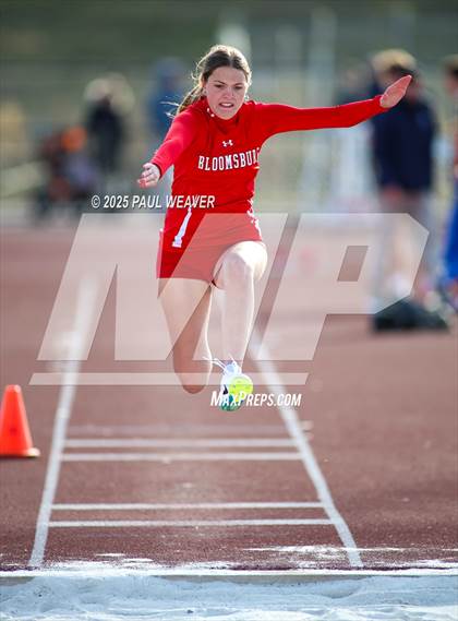 Thumbnail 2 in Mifflinburg @ Bloomsburg photogallery.
