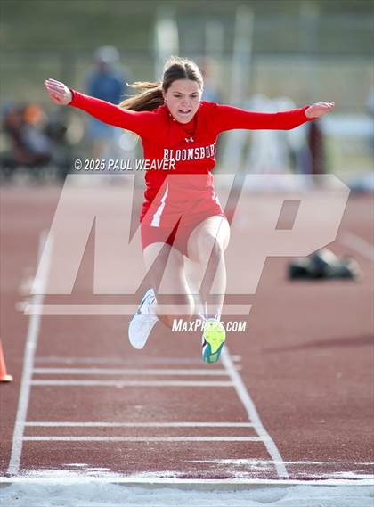 Thumbnail 1 in Mifflinburg @ Bloomsburg photogallery.