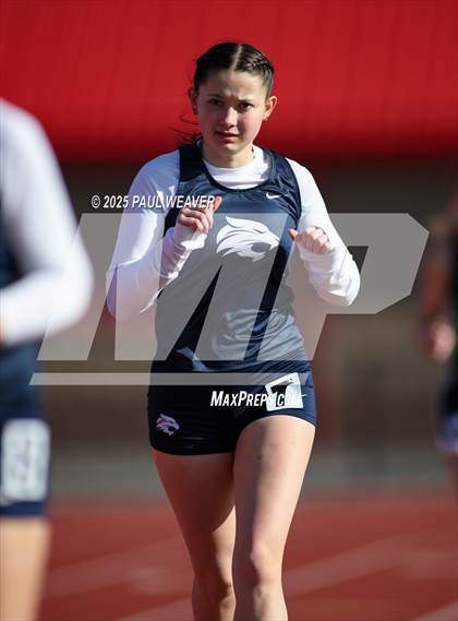 Thumbnail 2 in Mifflinburg @ Bloomsburg photogallery.