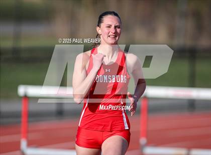 Thumbnail 1 in Mifflinburg @ Bloomsburg photogallery.