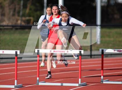 Thumbnail 1 in Mifflinburg @ Bloomsburg photogallery.