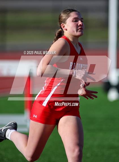 Thumbnail 2 in Mifflinburg @ Bloomsburg photogallery.