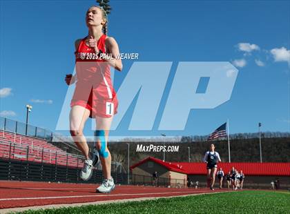 Thumbnail 2 in Mifflinburg @ Bloomsburg photogallery.