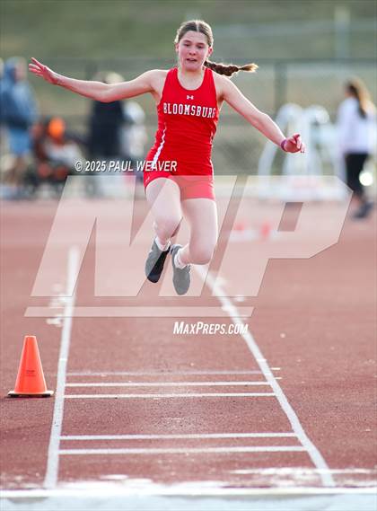 Thumbnail 2 in Mifflinburg @ Bloomsburg photogallery.