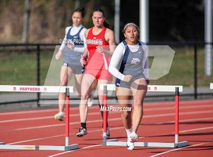 Thumbnail 1 in Mifflinburg @ Bloomsburg photogallery.