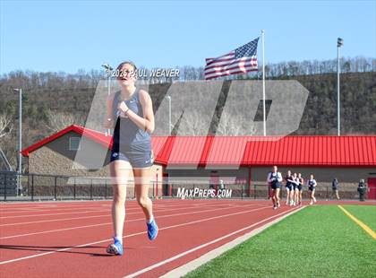 Thumbnail 2 in Mifflinburg @ Bloomsburg photogallery.